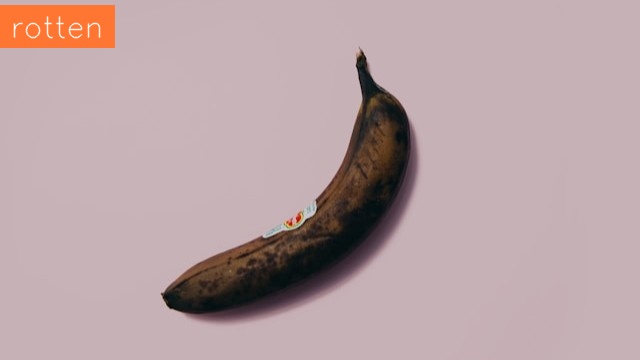 Banana Ripeness Classification (after)