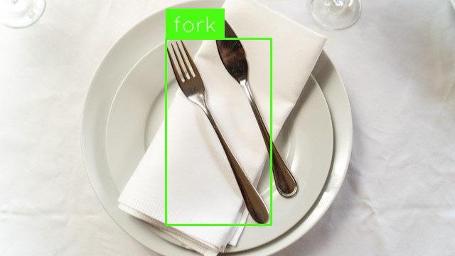 Fork Detection (after)